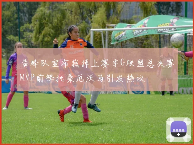 黄蜂队宣布裁掉上赛季G联盟总决赛MVP前锋托桑厄沃马引发热议